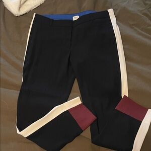 2 for 15$//Wilfred Dress pant